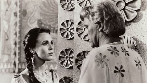 Alexander der Große Bild 6