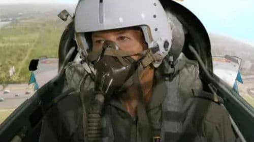 Dire Duplicity Bild 2