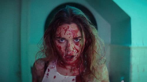 Obsessed - Tödliche Spiele Bild 8