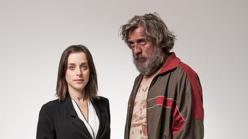 עקרון ההחלפה Bild 1