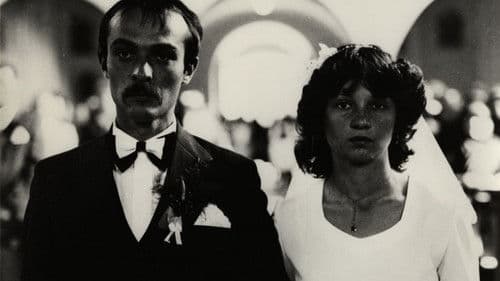 Együttélés Bild 1