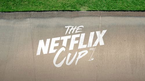 Der Netflix Cup Bild 4