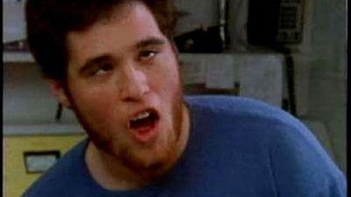 Sucker: The Vampire Bild 4