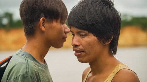 Carlito se va para siempre Bild 1