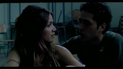 Μην Περνάς, Ανάβει Κόκκινο Bild 1