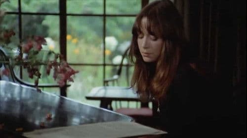 Al otro lado del espejo Bild 4