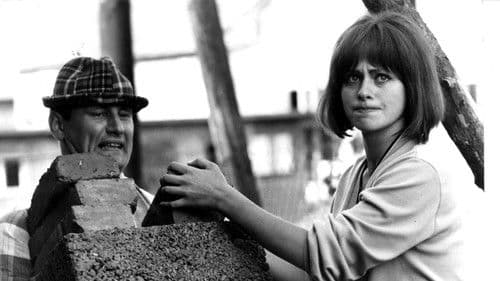 Intimní osvětlení Bild 2