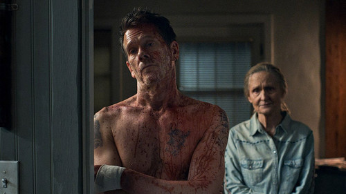 The Bondsman - Kopfgeldjäger des Teufels Bild 8