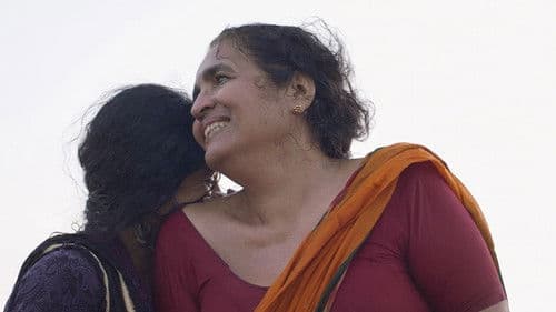 My Mother's Girlfriend Bild 1