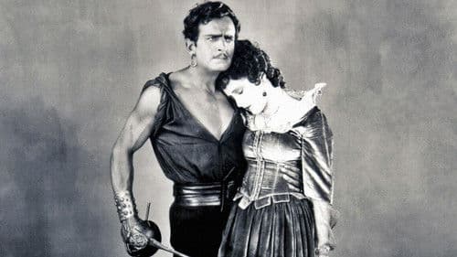 Der schwarze Pirat Bild 6