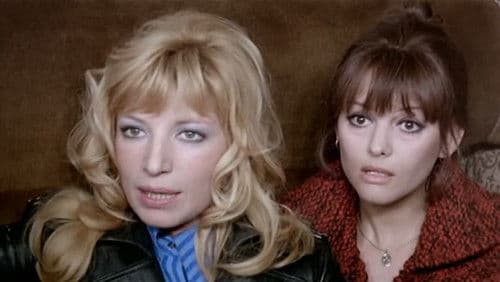 Qui comincia l'avventura Bild 2