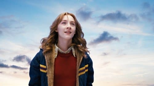 In meinem Himmel Bild 3