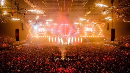 Snollebollekes: Live in concert Bild 3