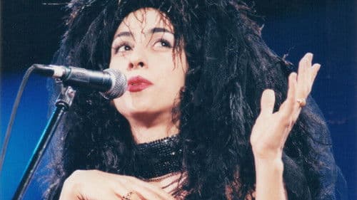 Marisa Monte: Memórias, Crônicas e Declarações de Amor Bild 1