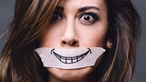 Facciamo che io ero Bild 1