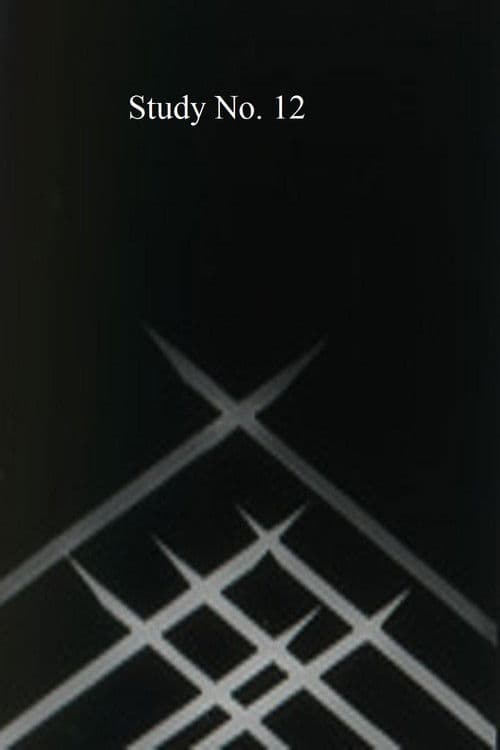 Studie Nr. 12