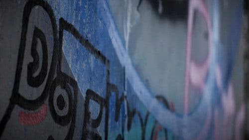 Landscape and Language Bild 1