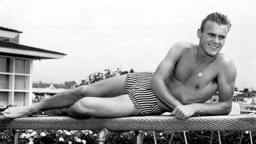 Tab Hunter Confidential Bild 4