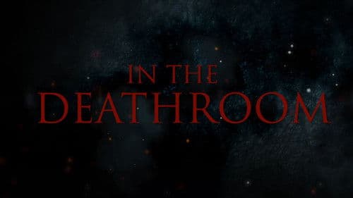 In the Deathroom Bild 8