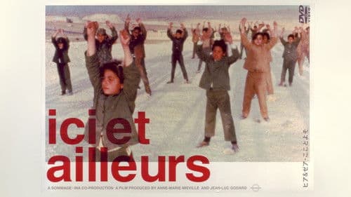 Hier und anderswo Bild 2