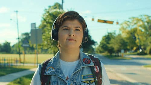 Erin's Guide to Kissing Girls Bild 2