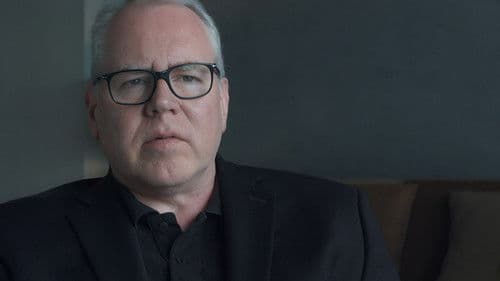 Killer, Trader und Psychopath – Bret Easton Ellis' Amerika Bild 3