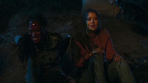 Leprechaun Returns Bild 6