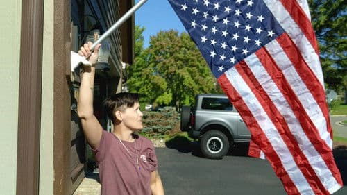 Trumps Amerika - Macht, Wandel, Widerstand Bild 6