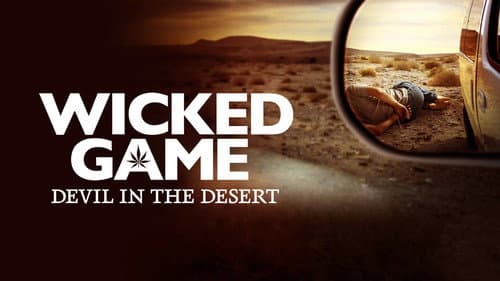 Wicked Game: Devil in the Desert Bild 1