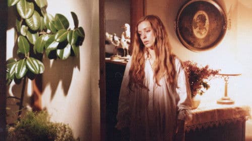 Απεταξάμην Bild 1