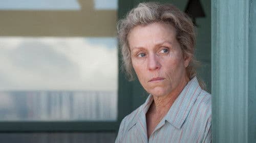 Olive Kitteridge - Mit Blick aufs Meer Bild 3