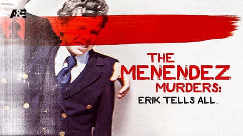 The Menendez Murders: Erik Tells All Bild 2