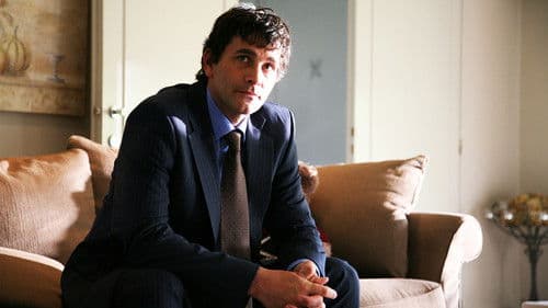 Loft - Tödliche Affären Bild 2