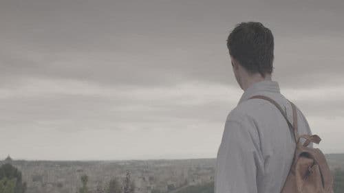 The Good People Bild 1