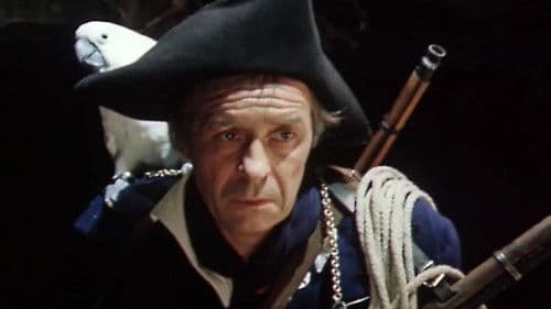 Остров сокровищ Bild 4