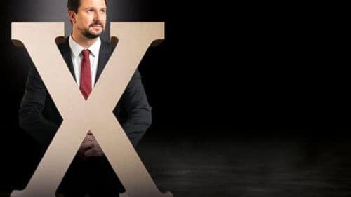 Hugo Sousa: X Bild 1