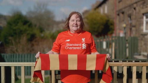 Out Of The Rain Bild 2