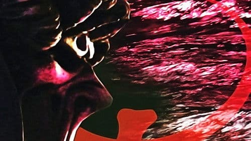 Shanda's River Bild 2