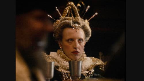 The Licensed Fool Bild 2