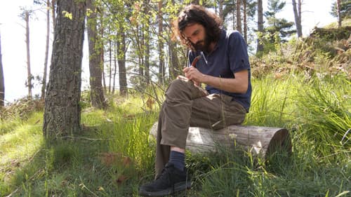 Stringless Puppets Bild 3