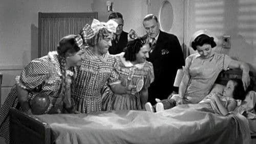 Nutty But Nice Bild 2