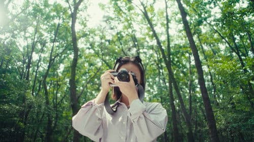 여름의 카메라 Bild 7