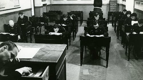 Nel nome del padre Bild 1