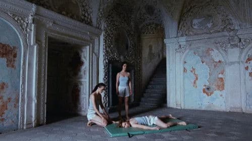 Glorious Summer Bild 7