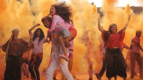 கலகலப்பு 2 Bild 5