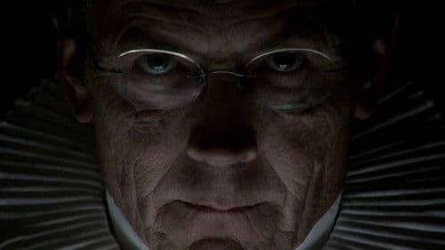 Zombie Resurrection Bild 1