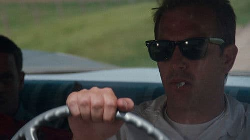 Perfect World Bild 8