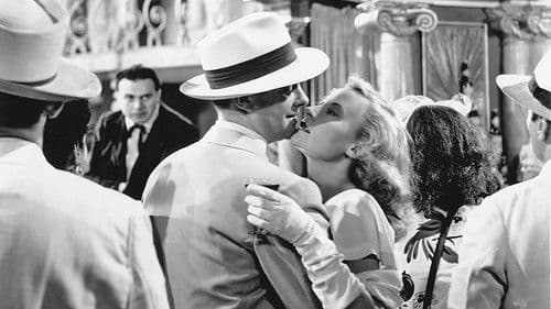 Auf der Flucht Bild 1