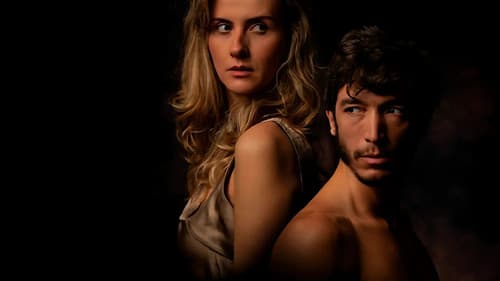 A Casa da Árvore Bild 3