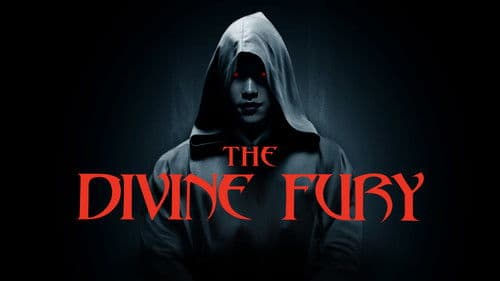 The Divine Fury Bild 4